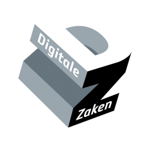 Digitale Zaken